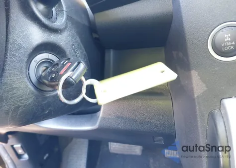 2010 Honda Pilot Touring из США, поврежденный, VIN 5FNYF4H82AB038464